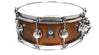 Grab this LIMITED EDITION Natal Snare Drum