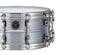 Tama Starphonic Aluminium Snare Drum