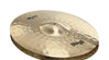 Stagg Cymbals now available at NDC!
