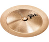 Paiste PST 5 18" China Cymbal