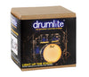 Drumlite Fusion Full Kit LED Lighting Set
