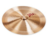 Paiste PST 7 18" China Cymbal
