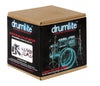 Drumlite Rock Full Kit LED Dual-Band Lighting Set