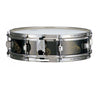 Tama Signature Series Kenny Aronoff 15" x 4" Snare Drum