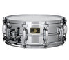 Tama Signature Series Stewart Copeland 14" x 5" Snare Drum