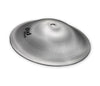 Paiste PST X 9" Pure Bell Cymbal