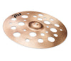 Paiste PST X 16" Swiss Thin Crash Cymbal