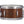 Gretsch  G5000 Series Solid Walnut Snare Drum - Lightning Throw-Off 13" x 7"