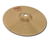 Paiste 2002 Special Sounds 8" Accent Cymbal