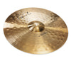 Paiste Signature Precision 16" Thin Crash Cymbal