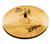 Zildjian 14" A Custom Mastersound Hi Hat Pair Cymbal