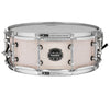 Mapex Armory The Peacemaker 14" x 5.5" Snare Drum