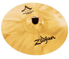 Zildjian 16" A Custom Projection Crash Cymbal