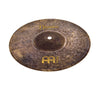 Meinl Byzance Extra Dry 12” Splash Cymbal