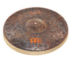 Meinl Byzance Extra Dry 13” Medium Hi-Hat Cymbal