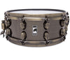 Mapex Black Panther 'Brass Cat' 14" x 5.5" Snare Drum