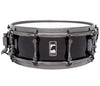 Mapex Black Panther 'The Black Widow' 14" x 5" Snare Drum