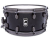 Mapex Black Panther Snare Drum BPML4700TLNTB