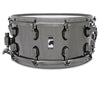 Mapex Black Panther 'The Machete' 14" x 6.5" Snare Drum