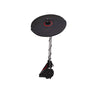 Cymbal for Carlsbro CDS-200