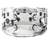 Best snare drum, Natal Acrylic, drums for sale