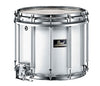 Pearl 14” x 12” Competitor Marching Snare Drum