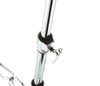 Yamaha CS850 Cymbal Stand with Double Braced Legs