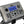 Carlsbro CSD500 Mesh Head Electronic Drum Kit, Carlsbro, CSD500, Electronic Drum Kits, Drum Lounge