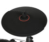 Carlsbro CSD500 Mesh Head Electronic Drum Kit, Carlsbro, CSD500, Electronic Drum Kits, Drum Lounge
