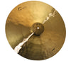 Dream Energy Series 22" Ride Cymbal