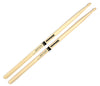 Pro-Mark Forward Balance Drum Stick, Wood Tip, .535" (7A)