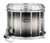 Pearl 13” x 11” Maple Carboncore FFX Marching Snare Drum