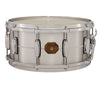 Gretsch G4000 Series Solid Aluminum Shell Snare Drum