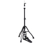 Mapex Armory H800EB Hi Hat Stand