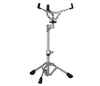 DTX snare stand