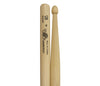 Los Cabos 2B White Hickory Drumsticks