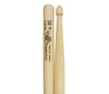Los Cabos 5B Intense White Hickory Drumsticks