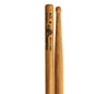 Los Cabos Jazz Red Hickory Drumsticks