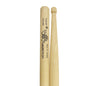 Los Cabos Concert White Hickory Drumsticks