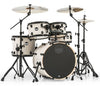 Mapex Mars Series Bonewood Fusion Drum Kit