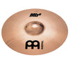 Meinl Mb8 20” Heavy Ride Cymbal