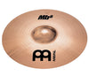Meinl Mb8 20” Medium Ride Cymbal