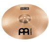 Meinl MCS 14” Medium Crash Cymbal