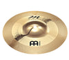 Meinl M-Series Fusion 10” Splash Cymbal