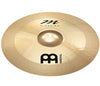 Meinl M-Series Fusion 20” Medium Ride Cymbal