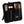Meinl Professional Heavy Duty Black Nylon Stick Bag, Meinl, Bags & Cases, Misc Bags, Nylon, Black