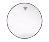Remo 13" Emperor Uncoated Snare Side Head