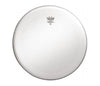 Remo 18" Powerstroke 4 Coated Bass Drum Head with double layer