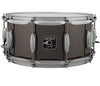Gretsch S-6514-TH Taylor Hawkins Snare Drum