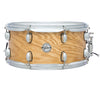 Gretsch Silver Series Ash 14" x 6.5" Snare Drum